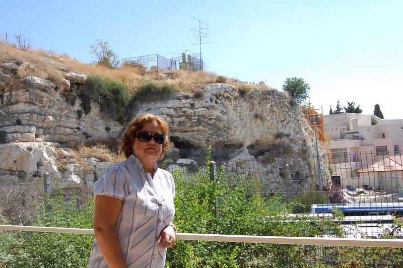 Túmulo de Jesus - Santa Ceia (96).jpg